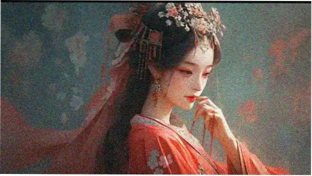 迪拜的女孩在线观看完整免费高清满天星 轮播图
