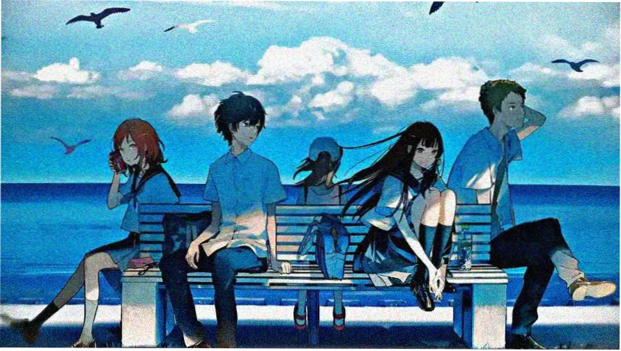 迪拜的女孩免费观看 满天星影视